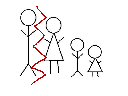 stick-figure-family-divorce