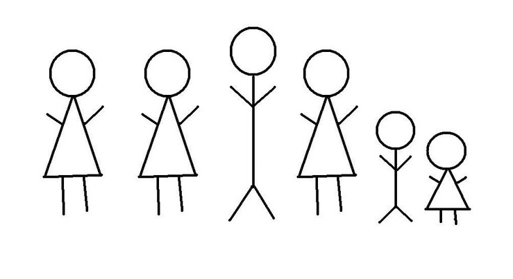 stick-figure-family-polygamy